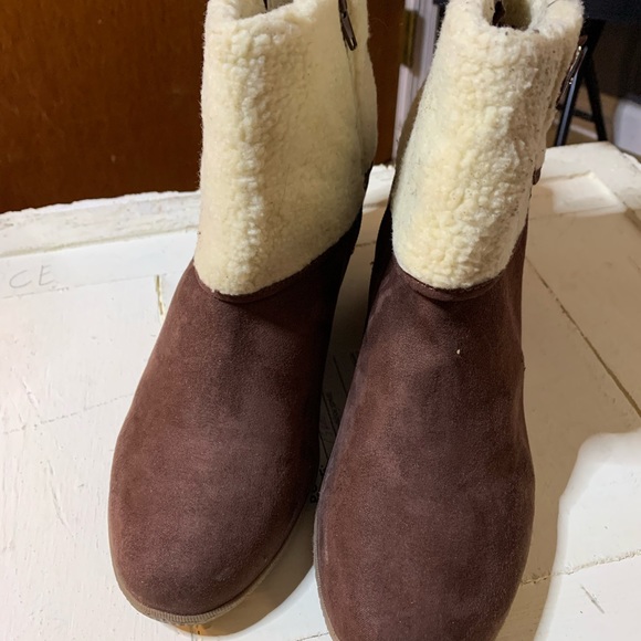 Cushion walk size 9 - Picture 1 of 7